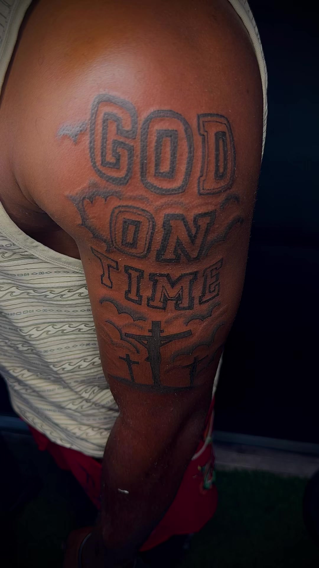 @mastertattoo1738