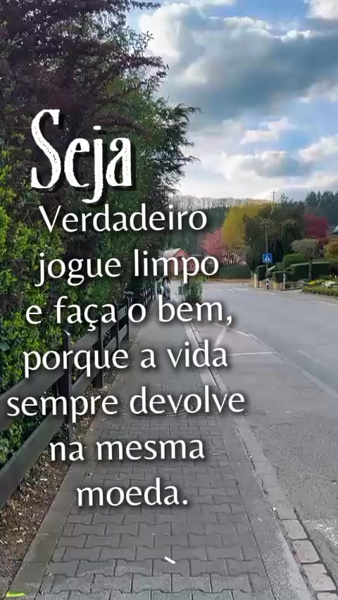 @Nana