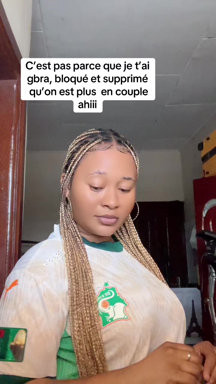 @My_riam❤️