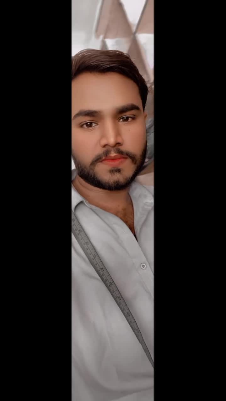 @𝐒𝐀𝐍𝐉𝐎𝐓 🔥