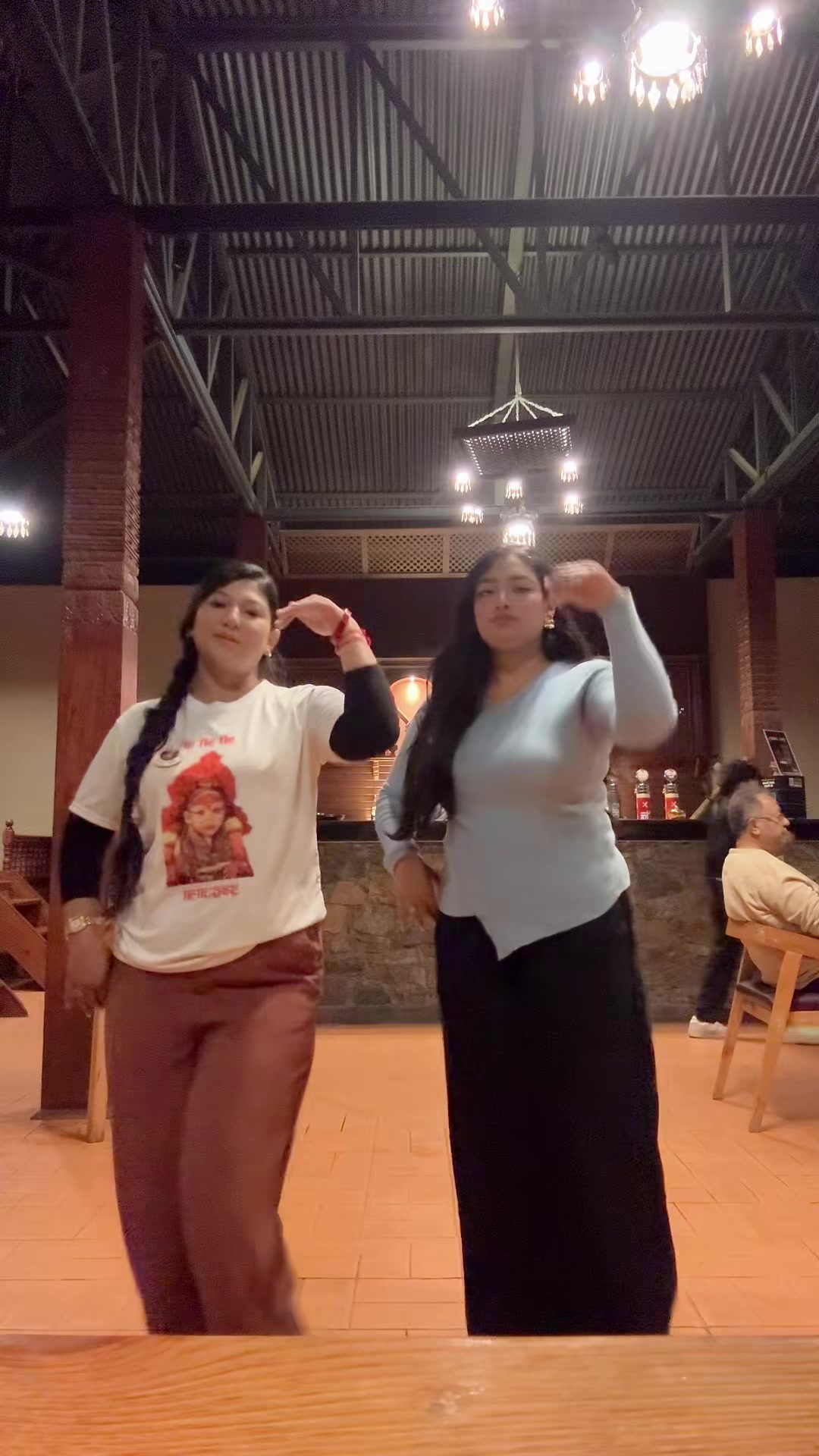 @shrijanashakya77