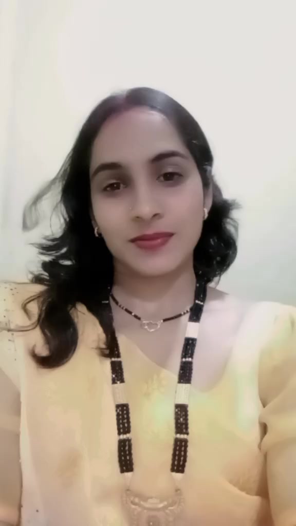 @Arti Mehta