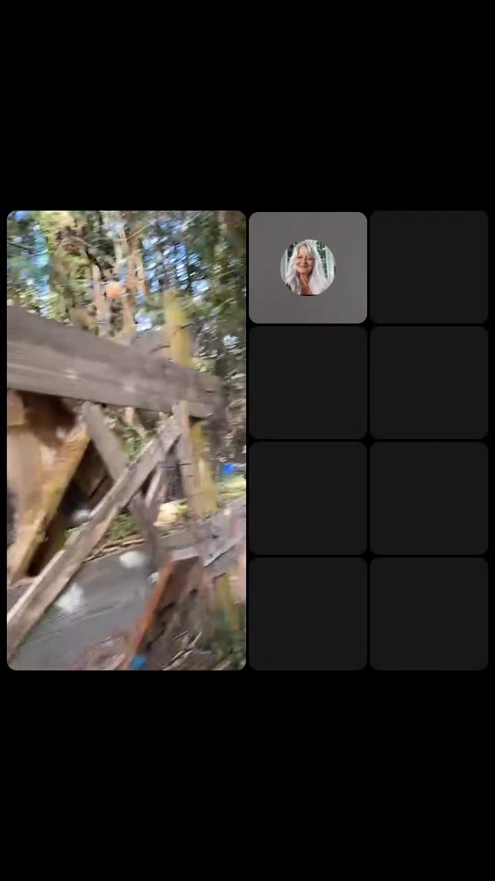 @Vancouver island artist