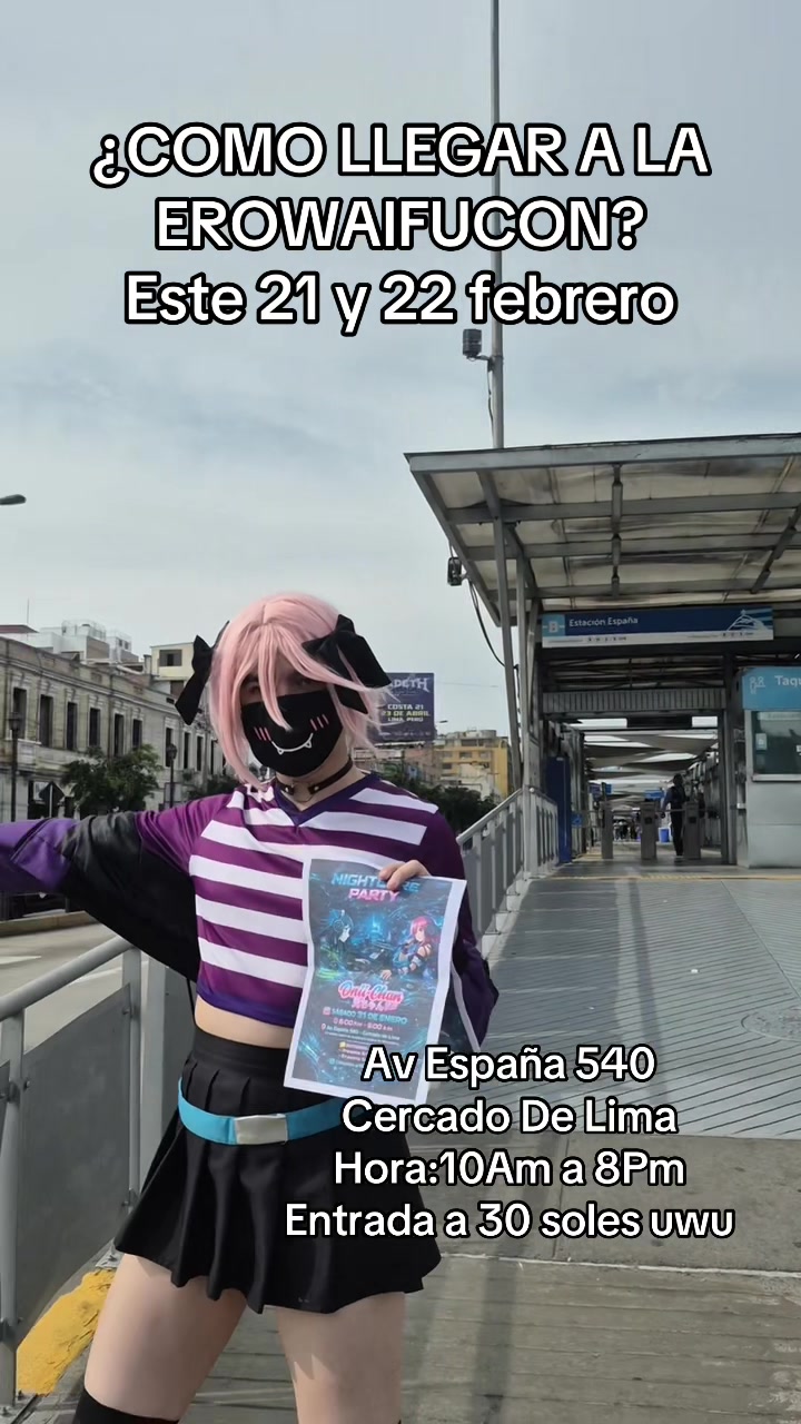 @WAIFU FEST