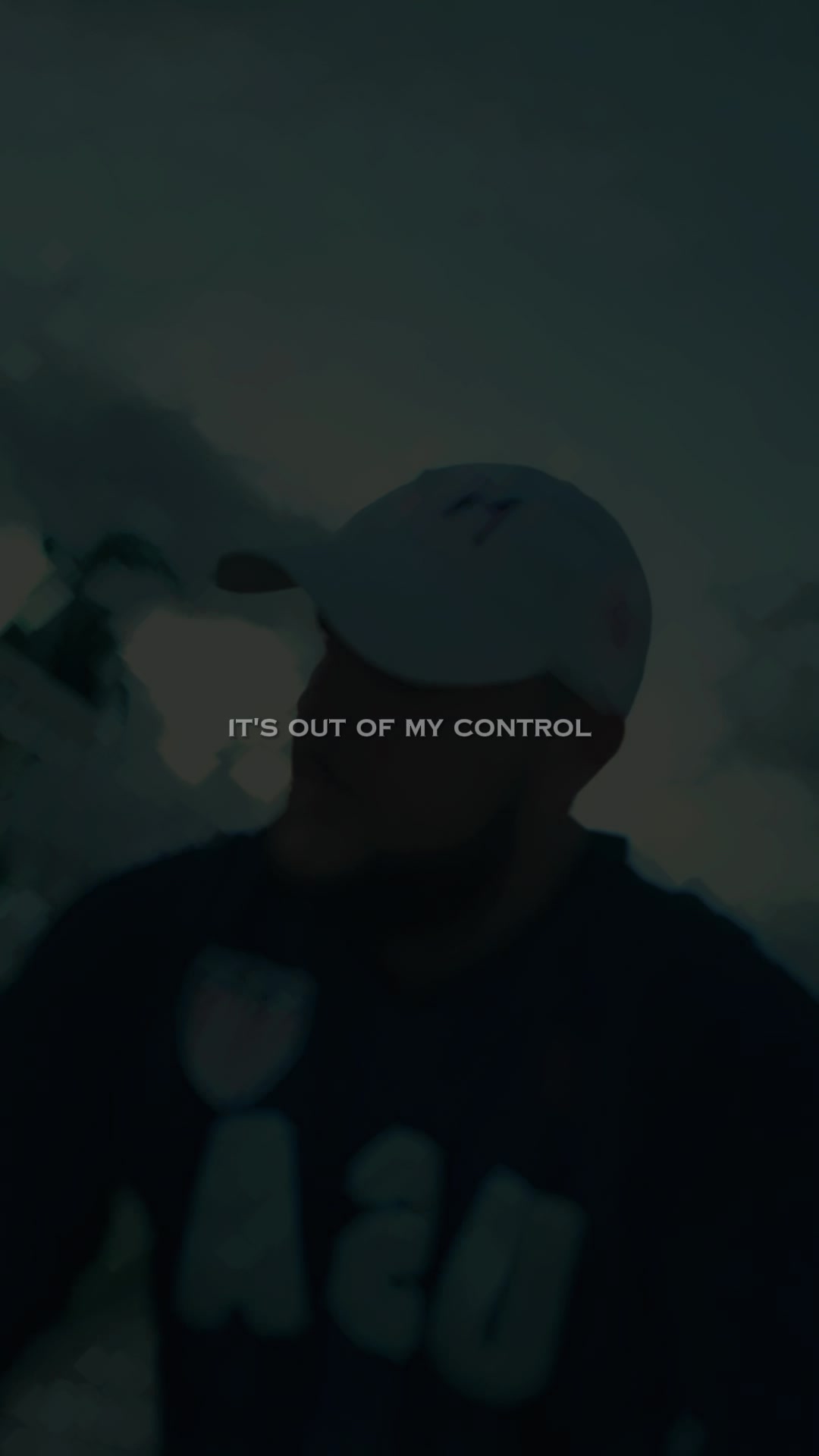 @Albert.23