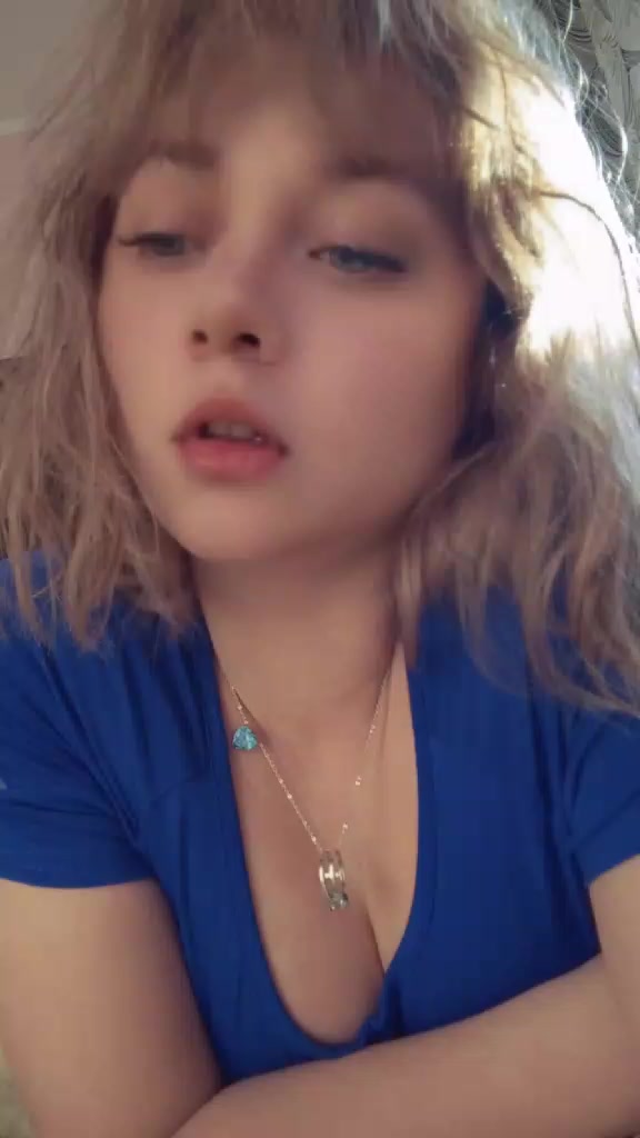 @✨Незабудка✨