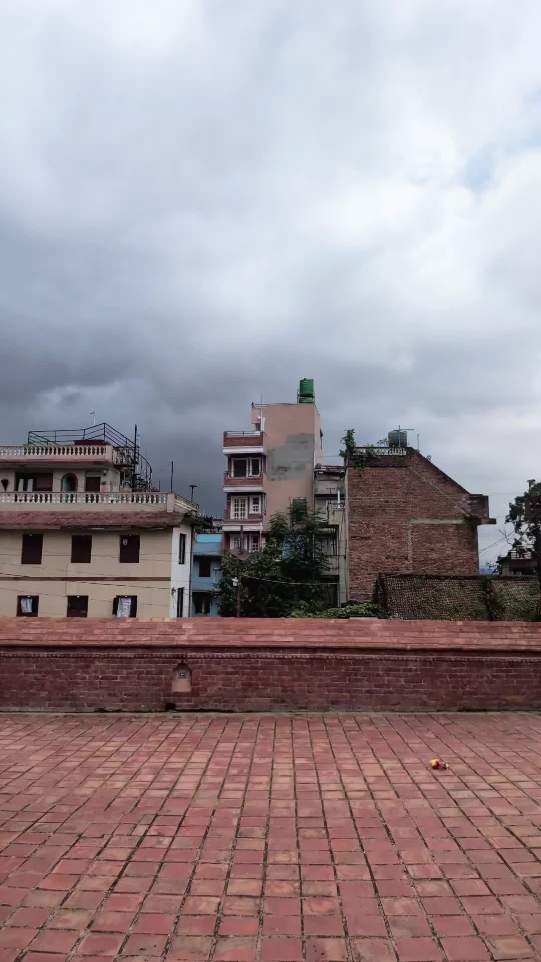 @Beepsa Sharma