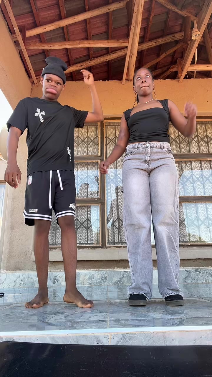 @Malebo