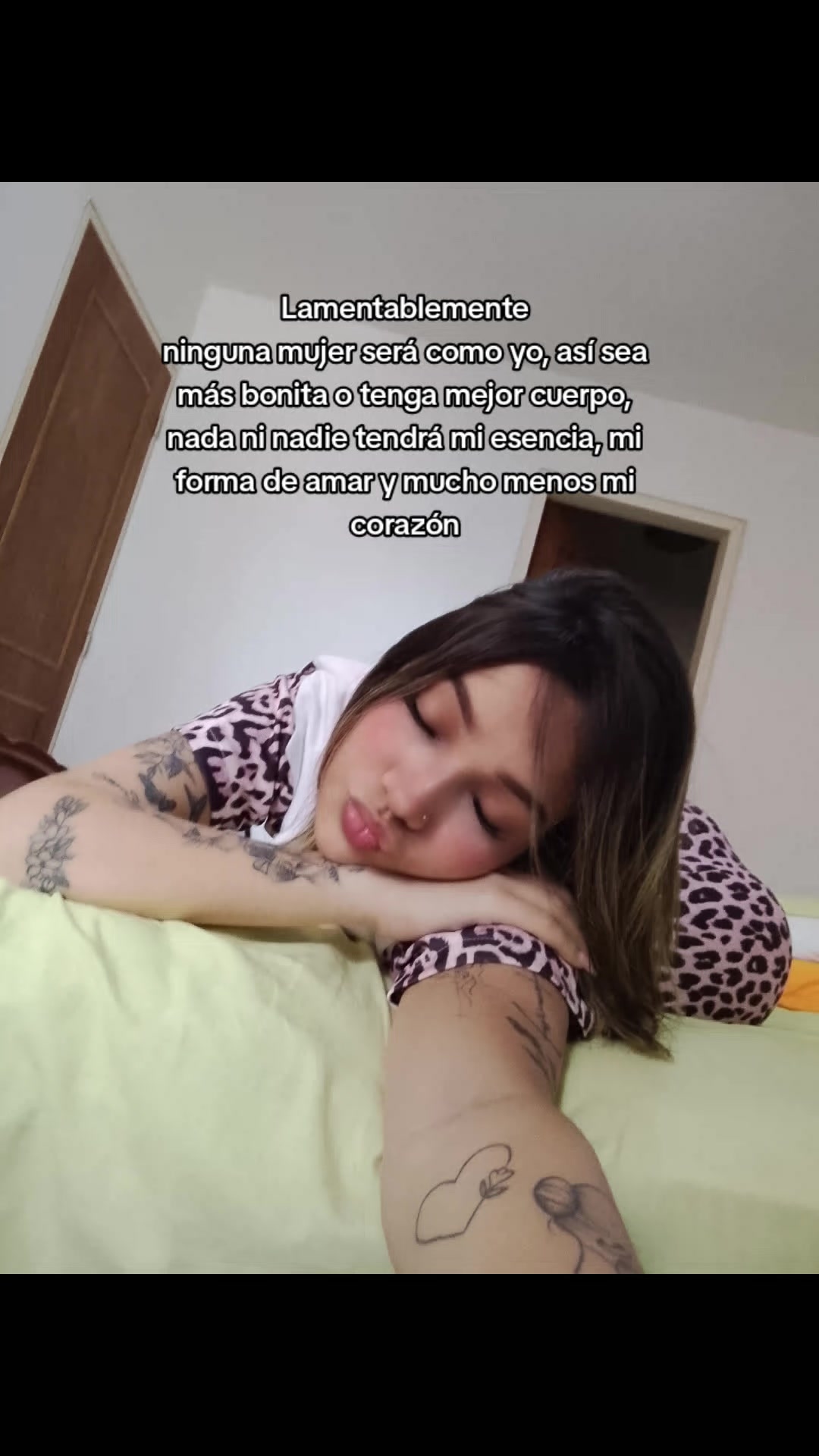 @Alexa👑