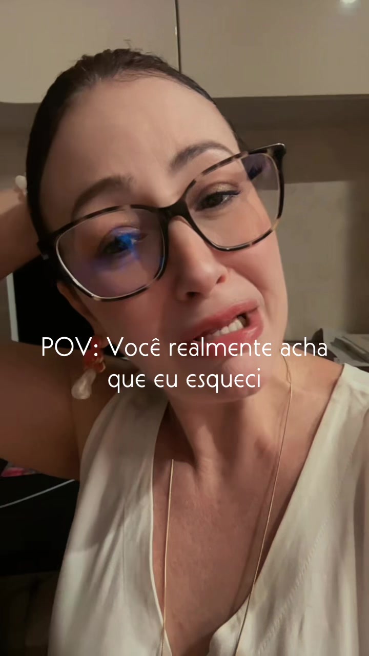 @Virginia Bernardini Matsukawa
