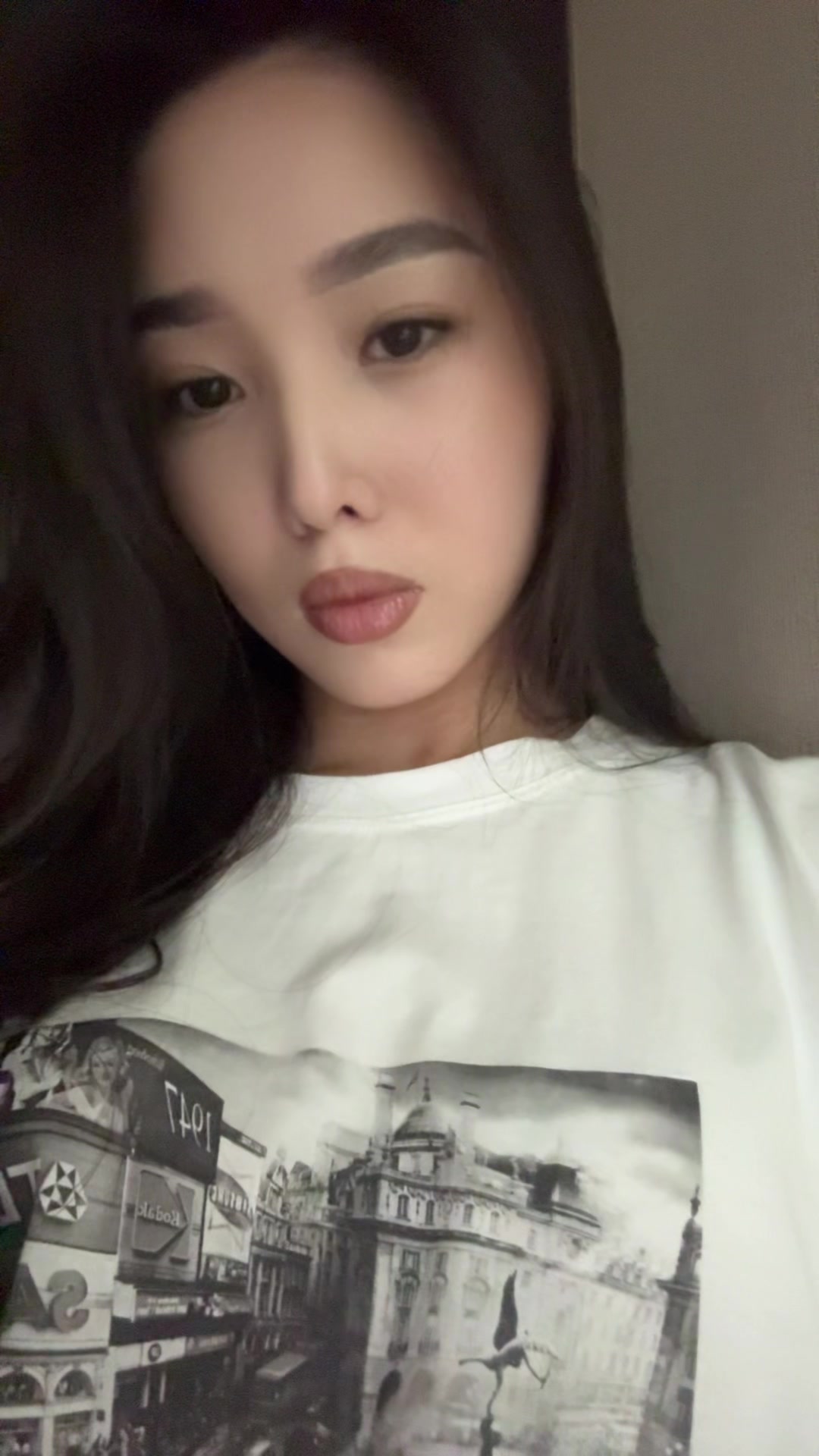 @Albino