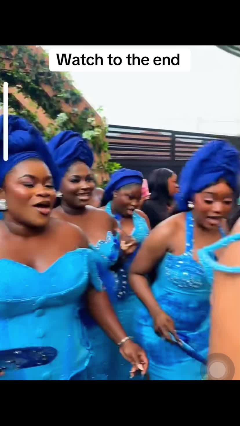 @Hot Gist