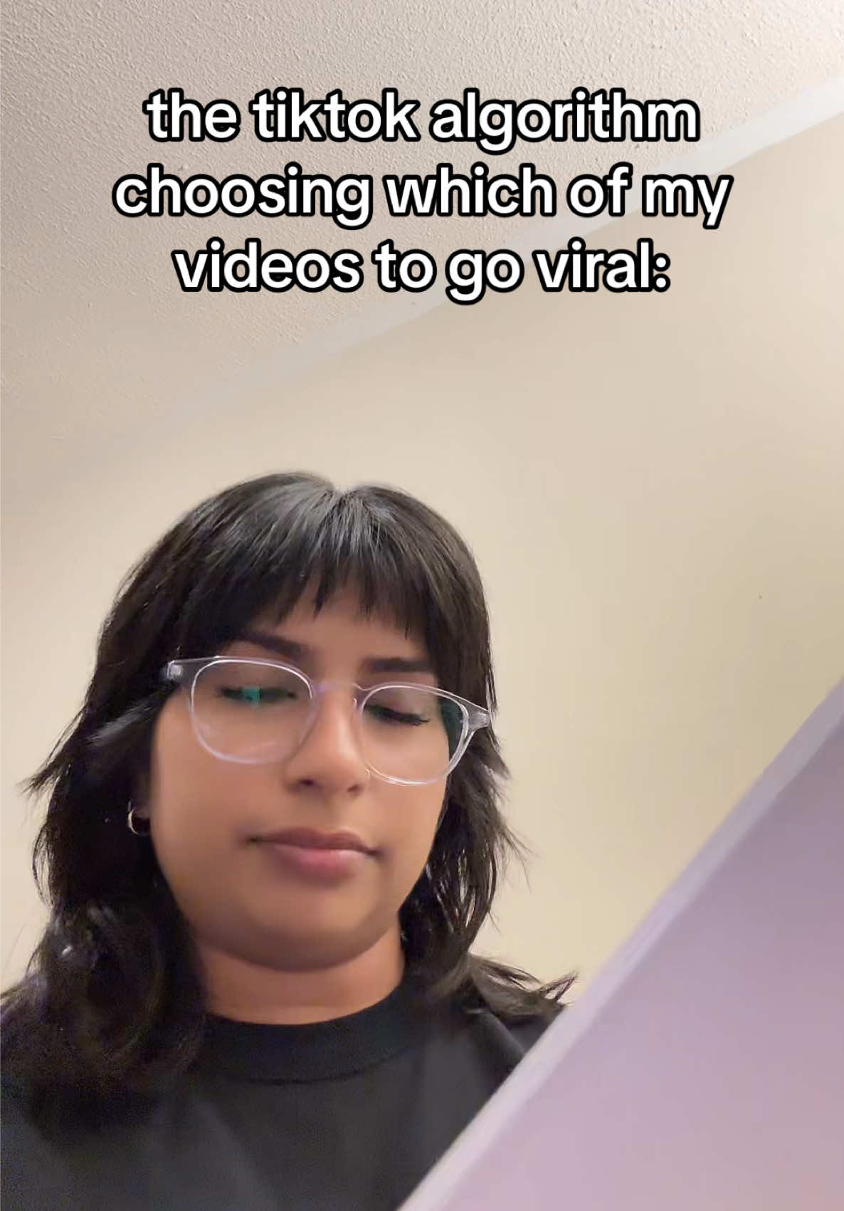 @brianna montana