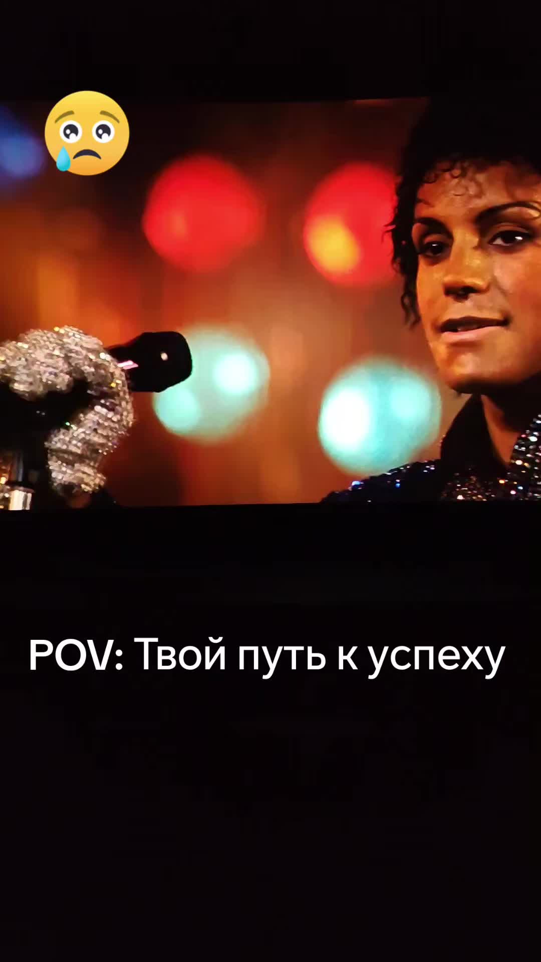 @💥🔥💥 Людмила 💥🔥💥🌹