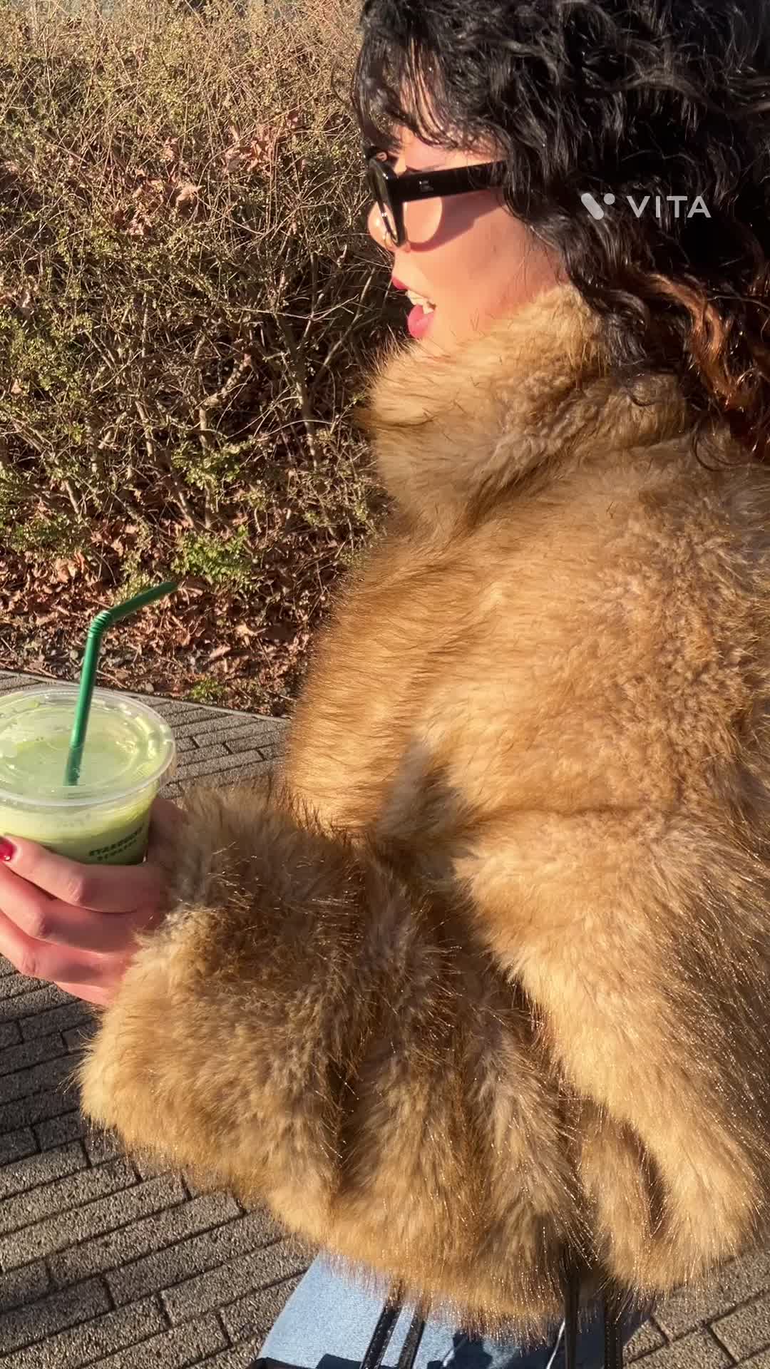 @^_^
