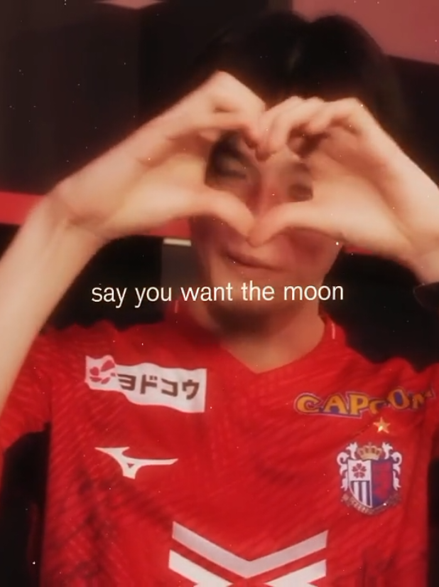 @joasahi✰ᯓ
