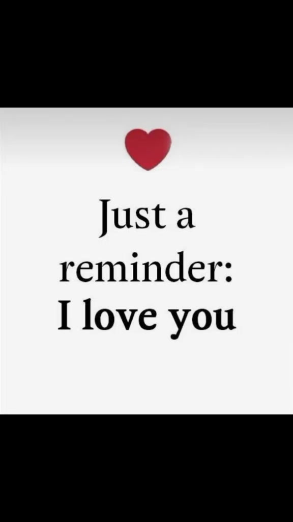 @love quotes ❤️
