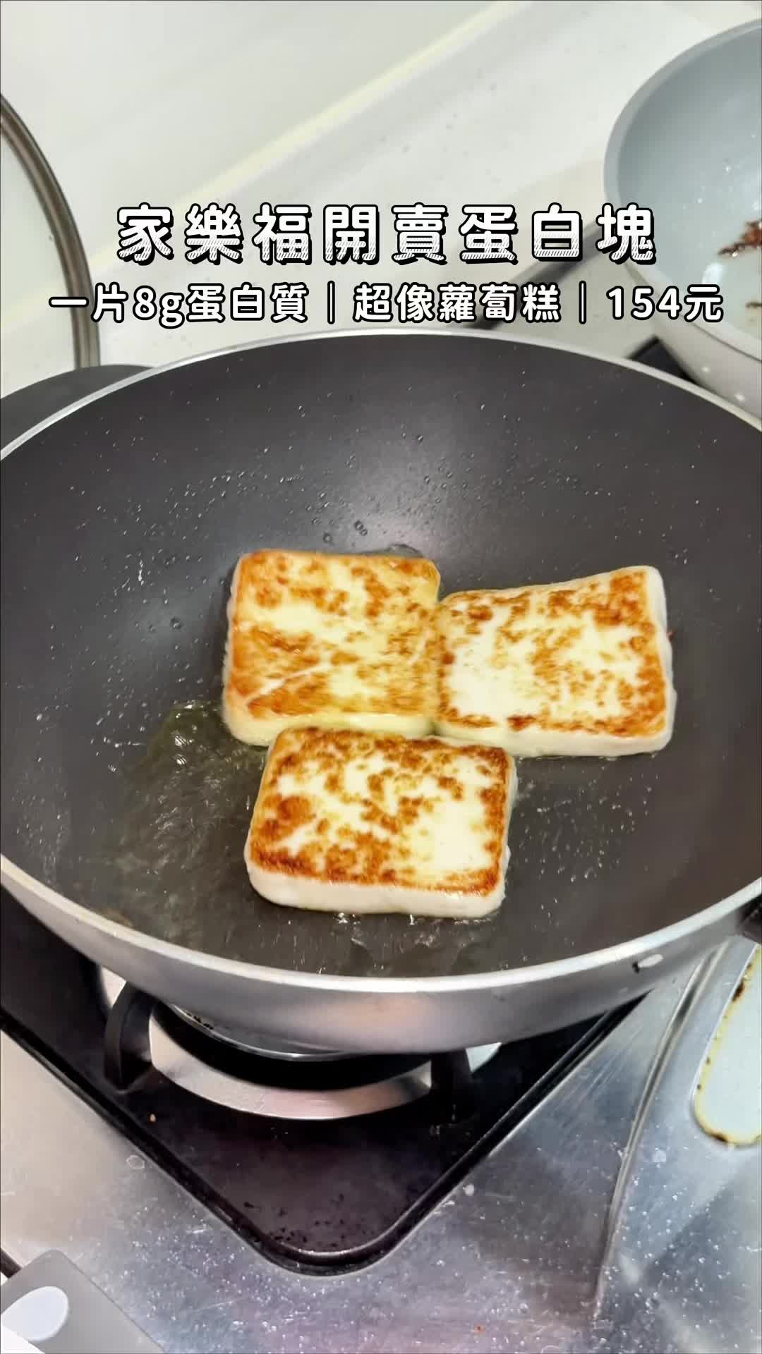 @solo的玩樂指南