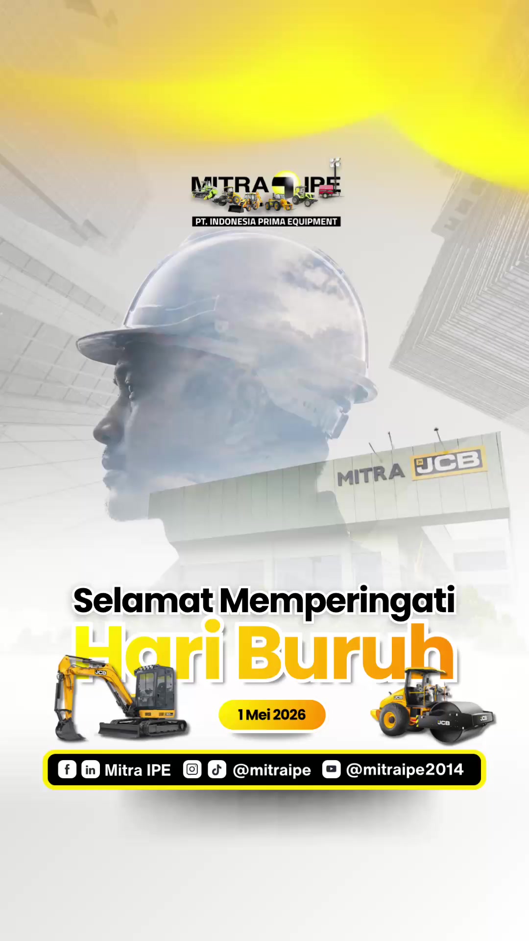 @Mitra IPE