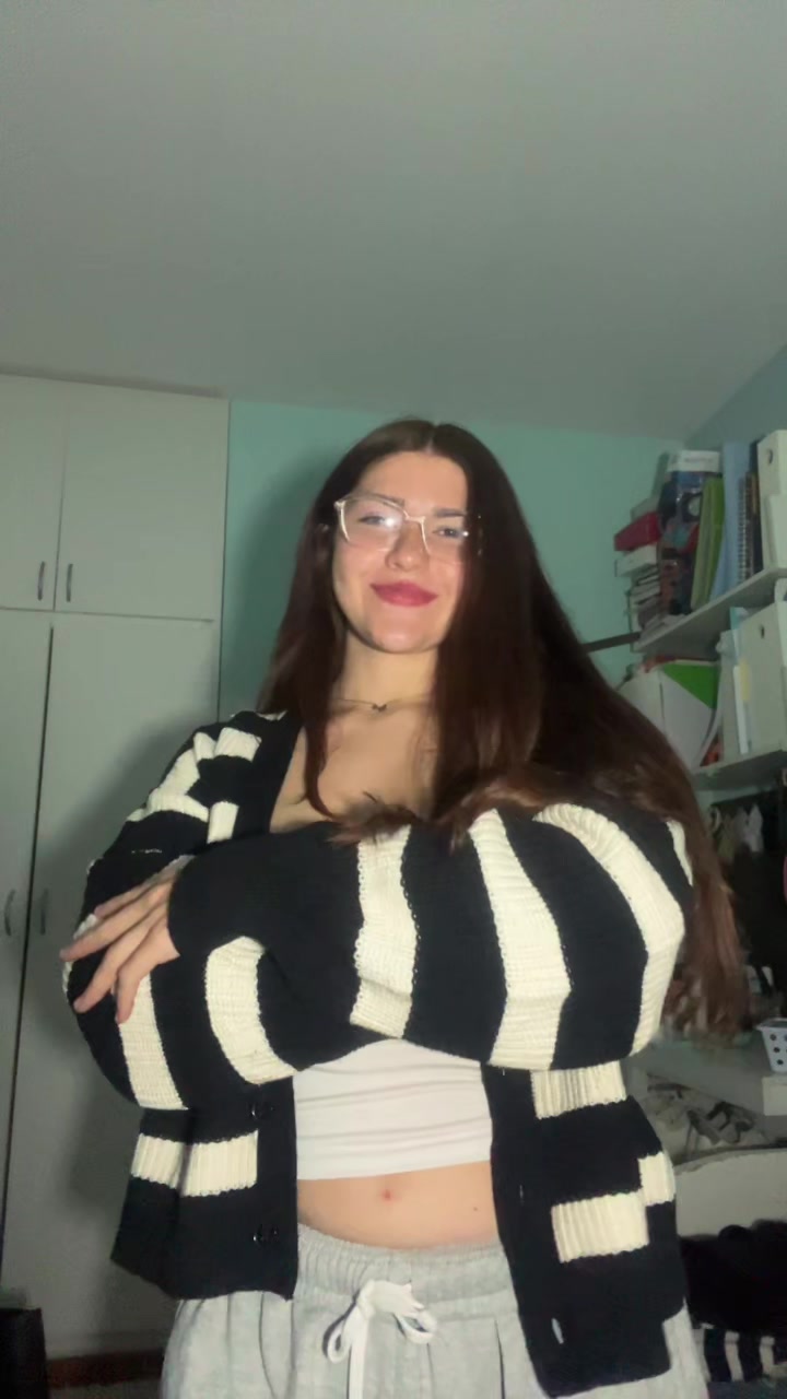 @guadi_jurado
