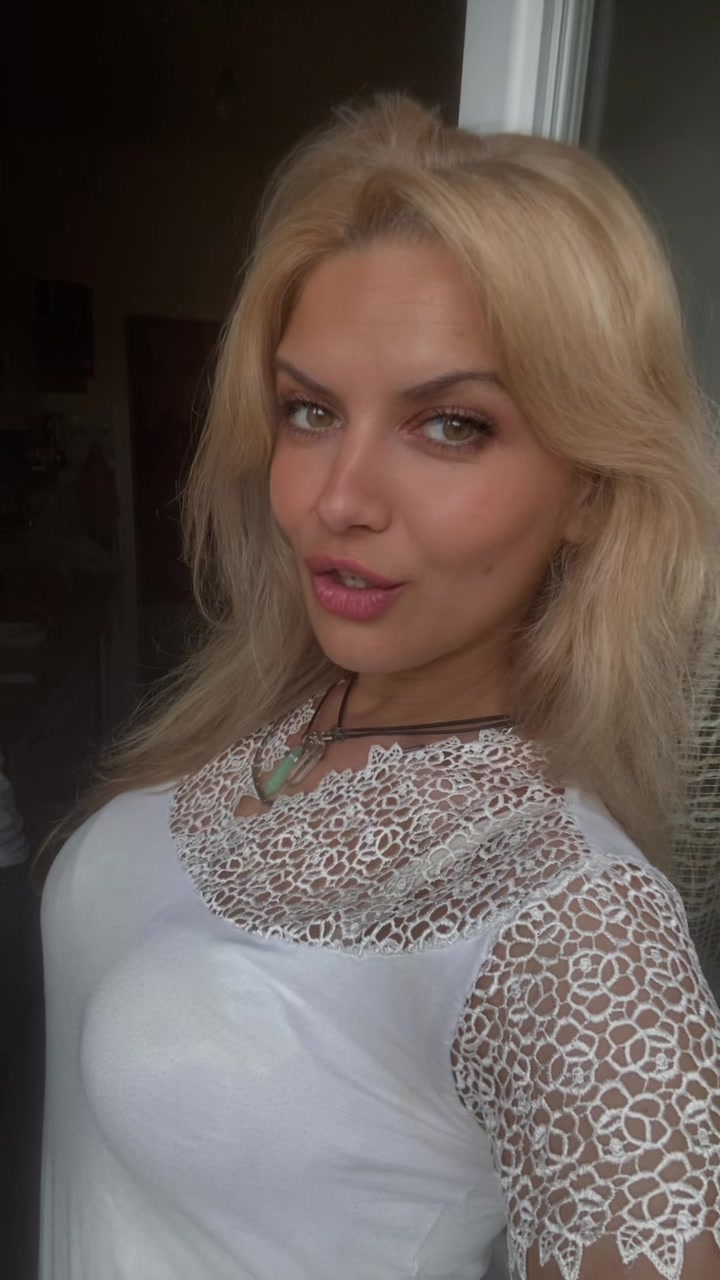 @Zogi