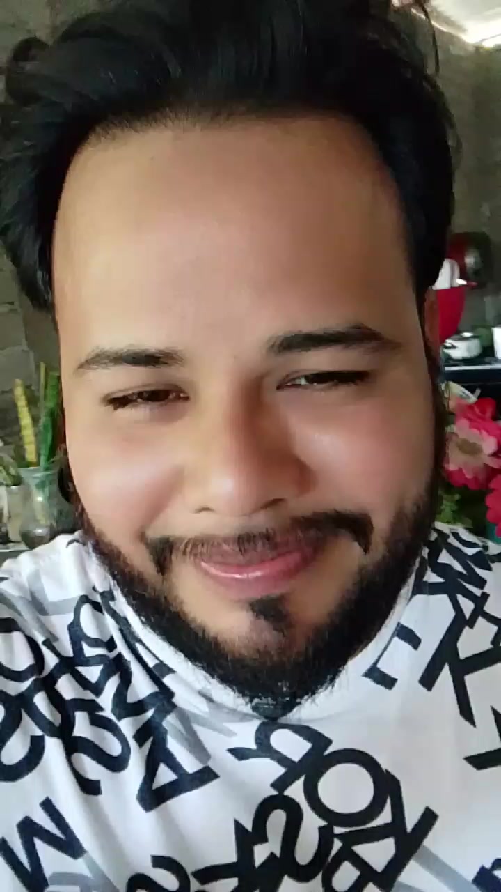 @Guillermo AP
