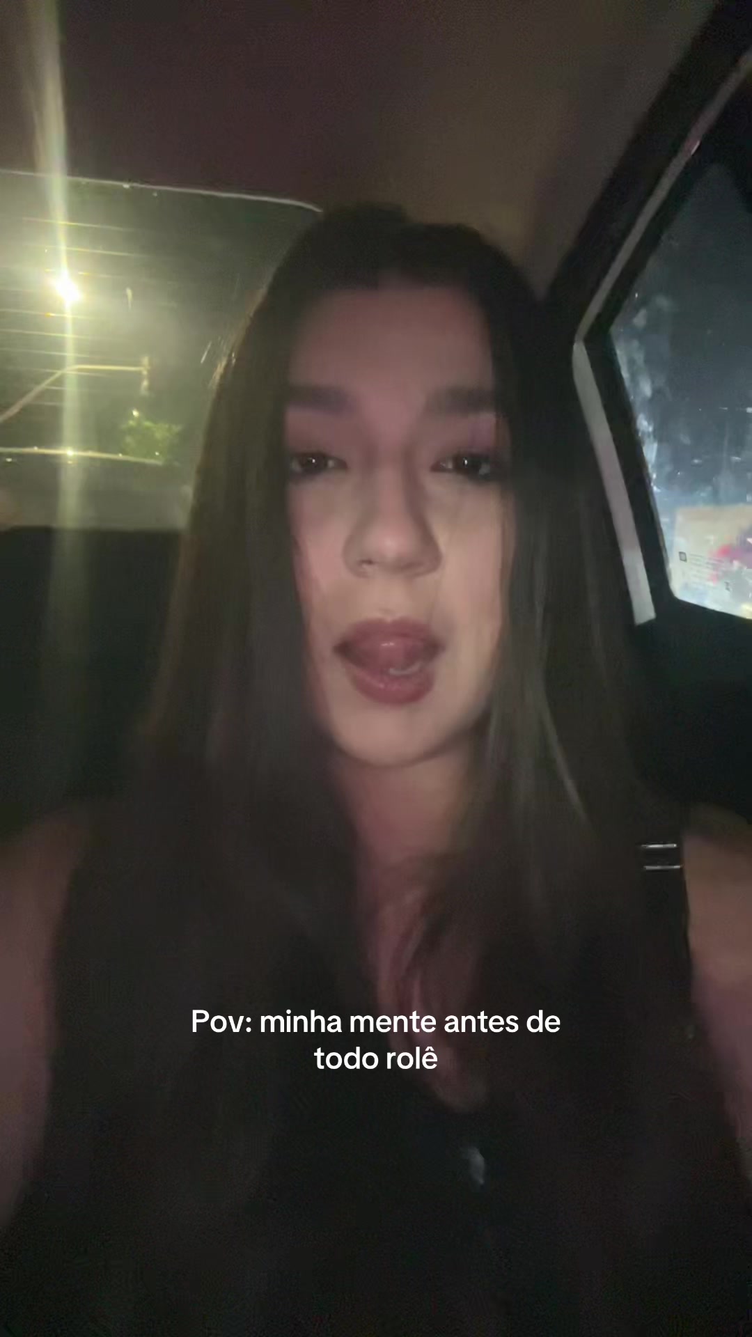 @Bruh