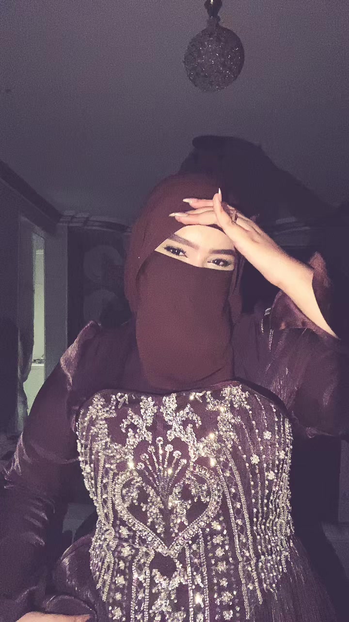 @دِيـــِڤَـــآ.