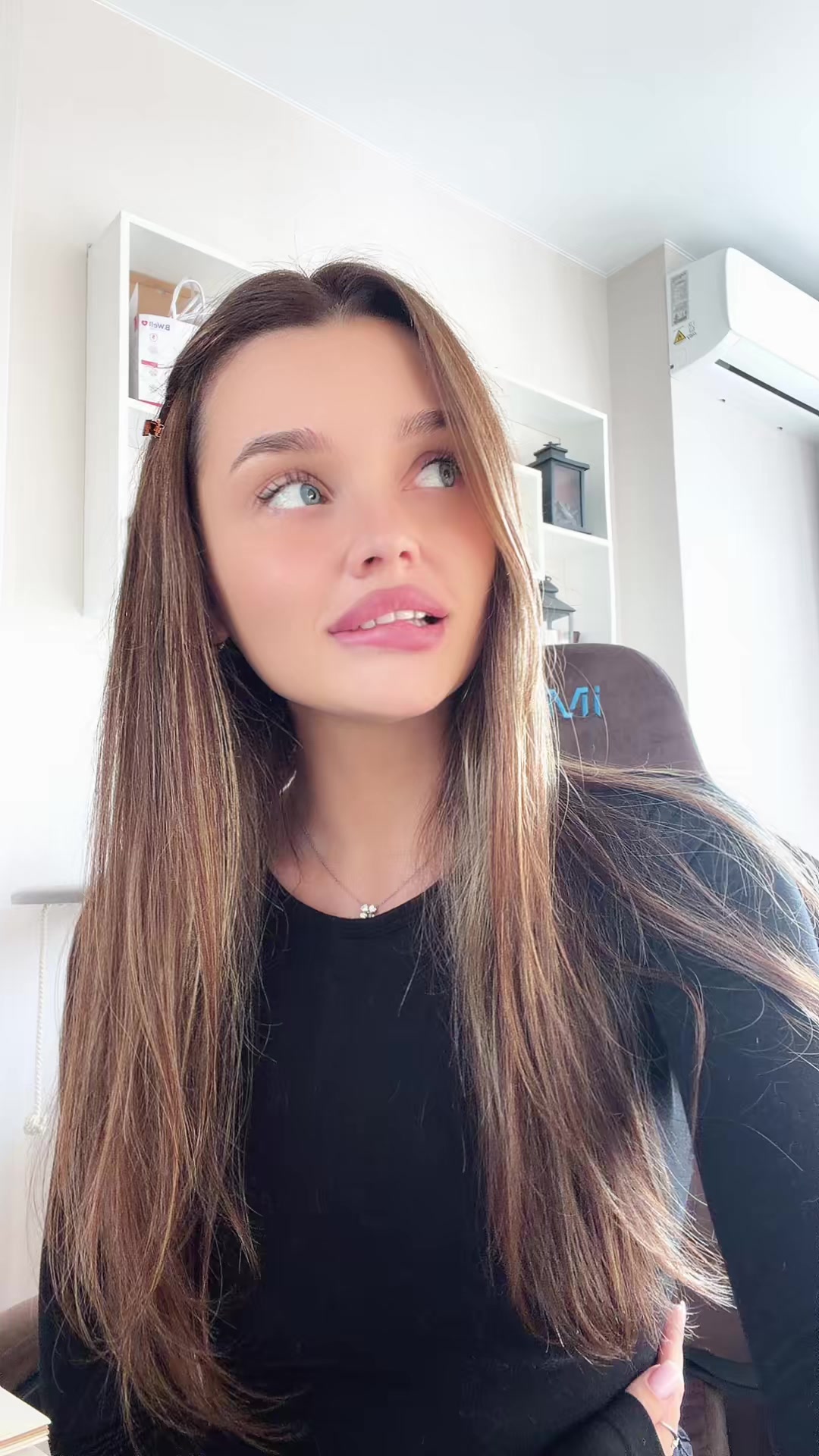 @🎀 MILKIKAT 🎀🧸