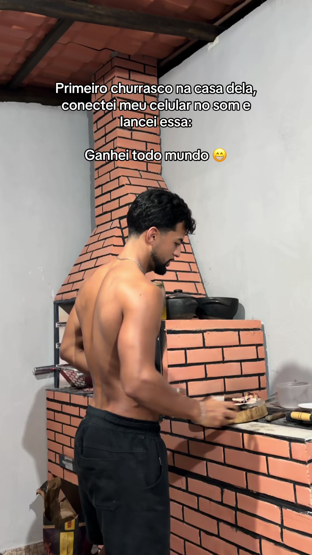 @guilhermrst_