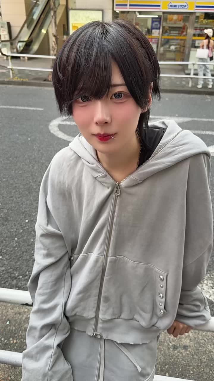 @TIGERLILY