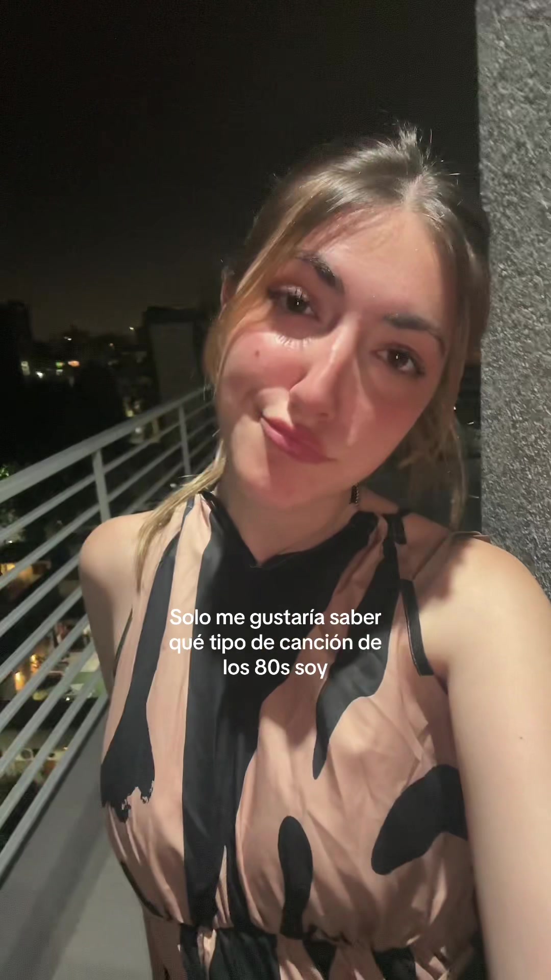 @Can🧚🏼&zwj;♀️