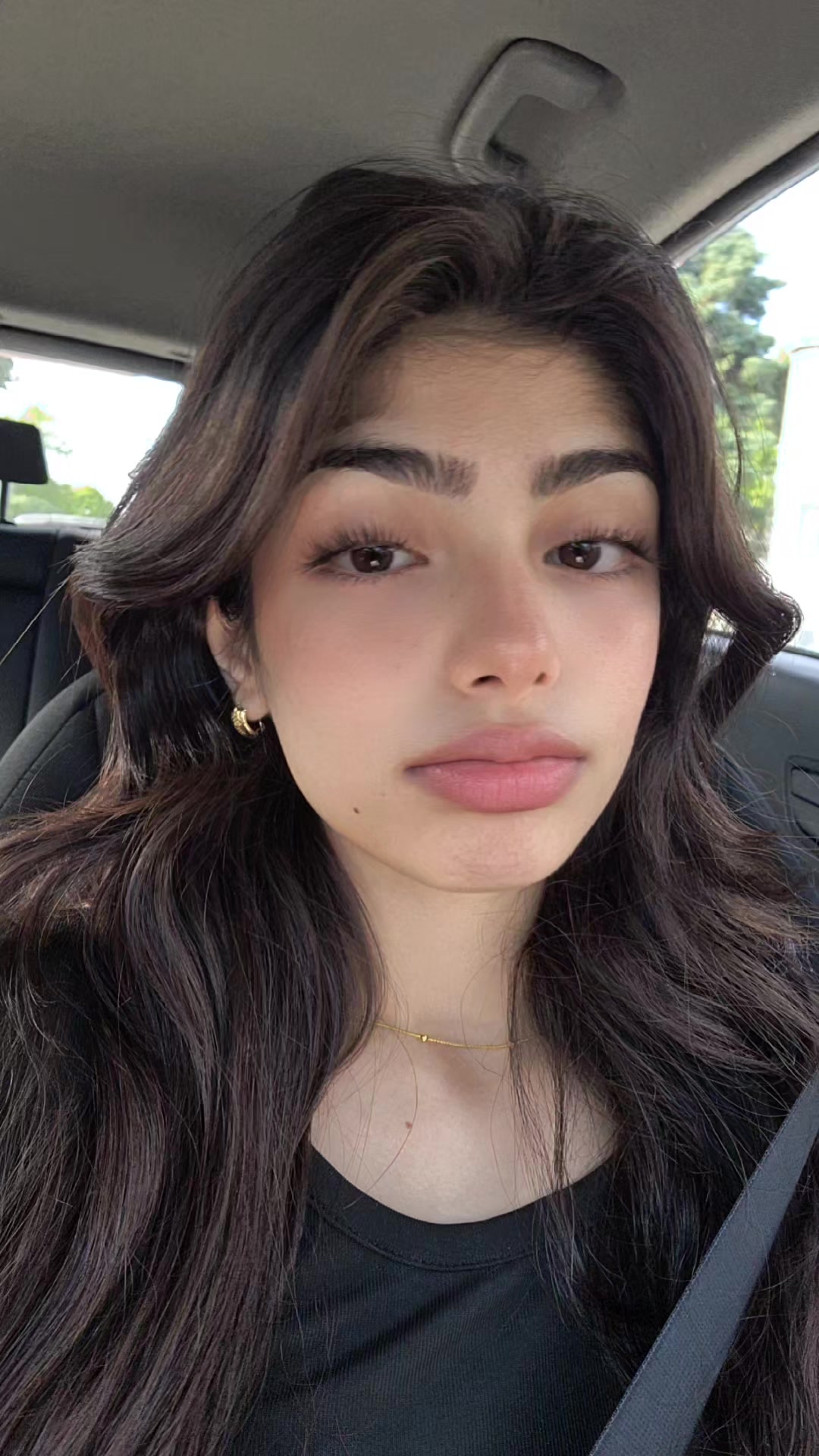 @Sara.belle