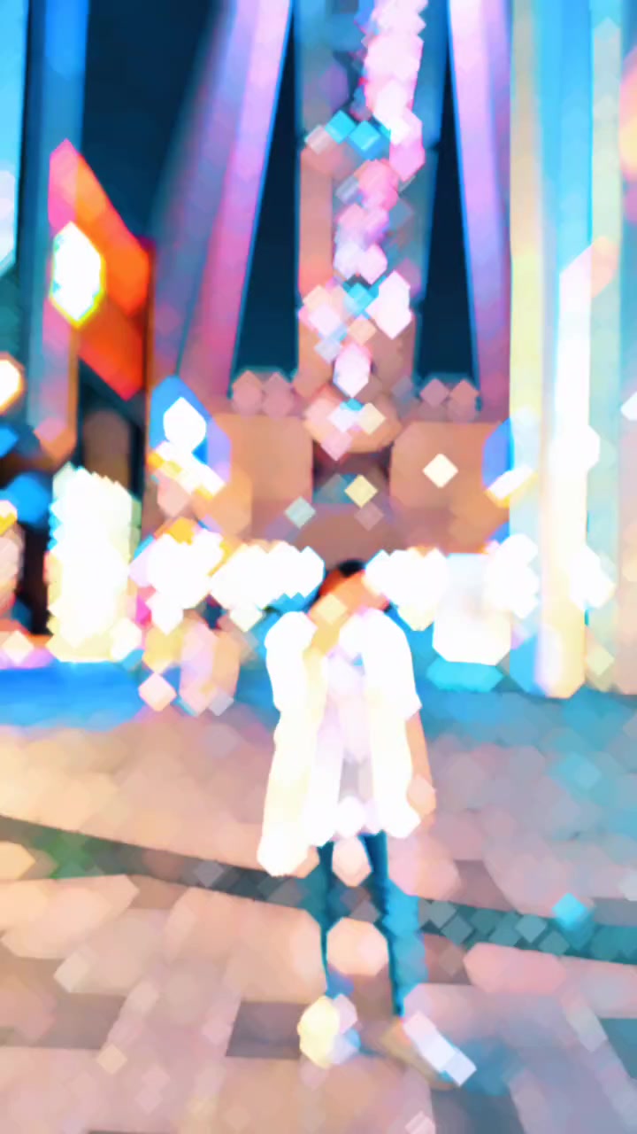 @user56874133189