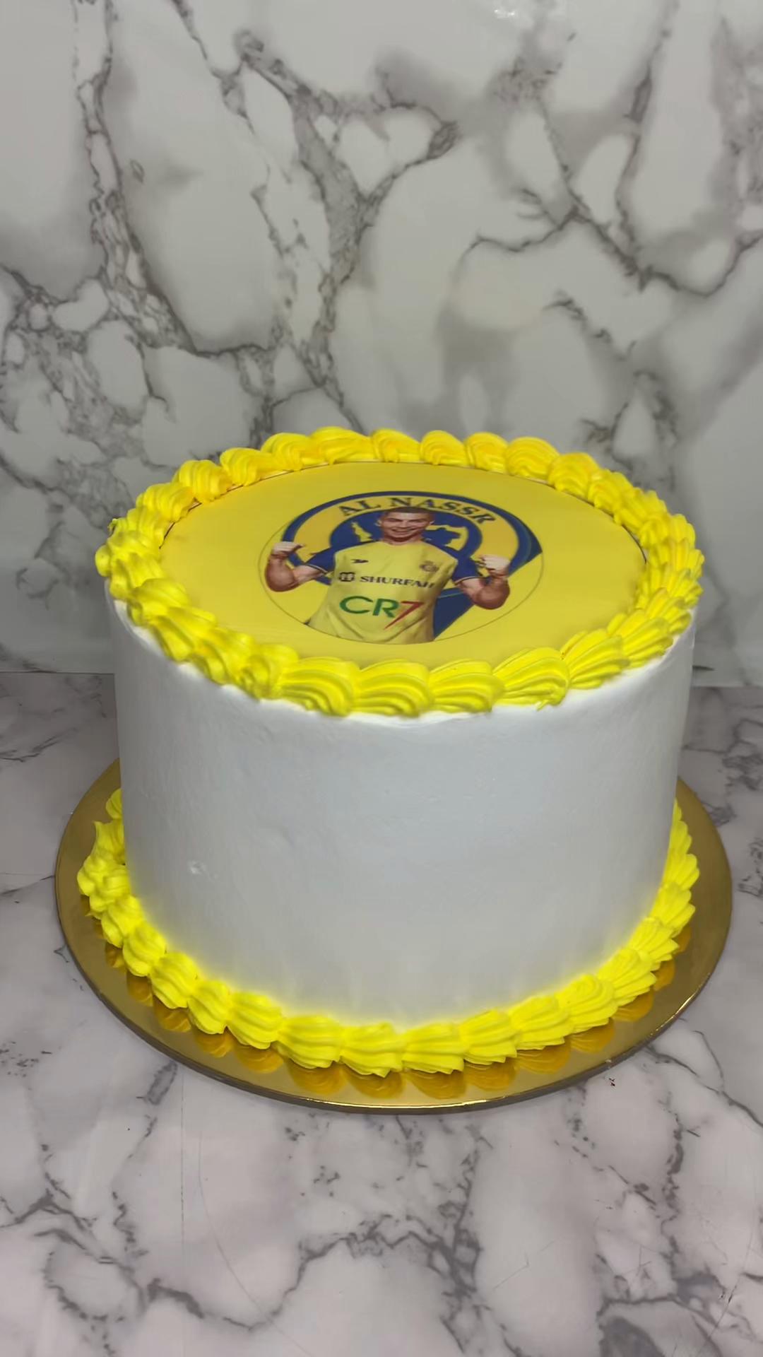 @دلال كيك 🧁🍰