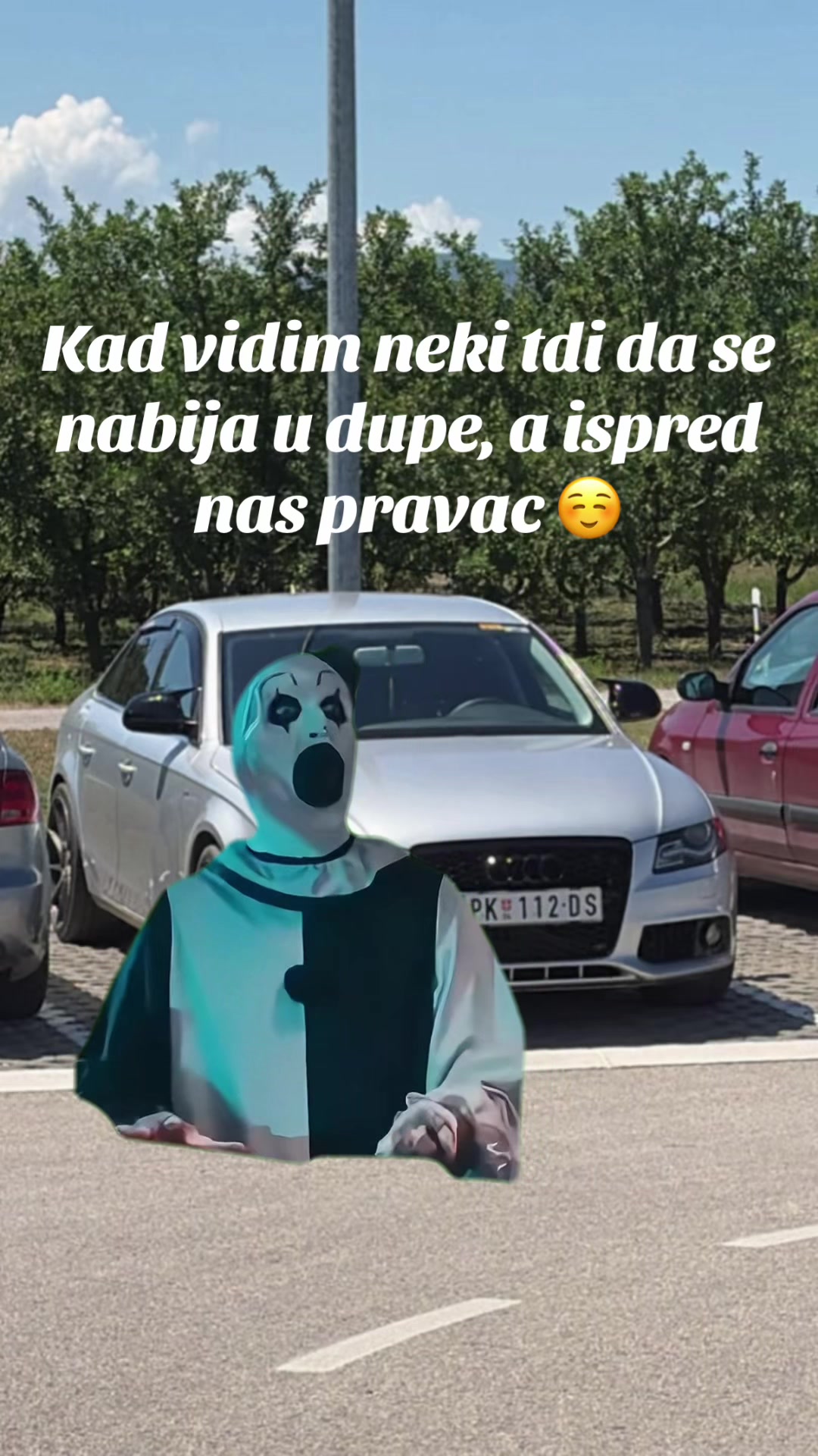 @PK112DS🚀