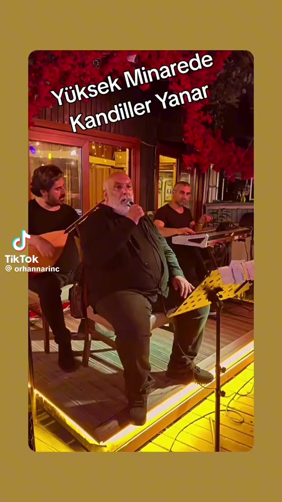 @Ümit