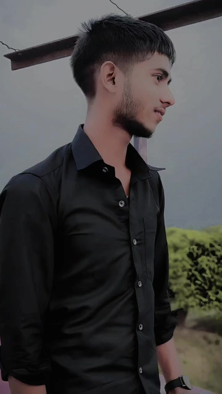 @❤️💖badal_2x ❣️💝
