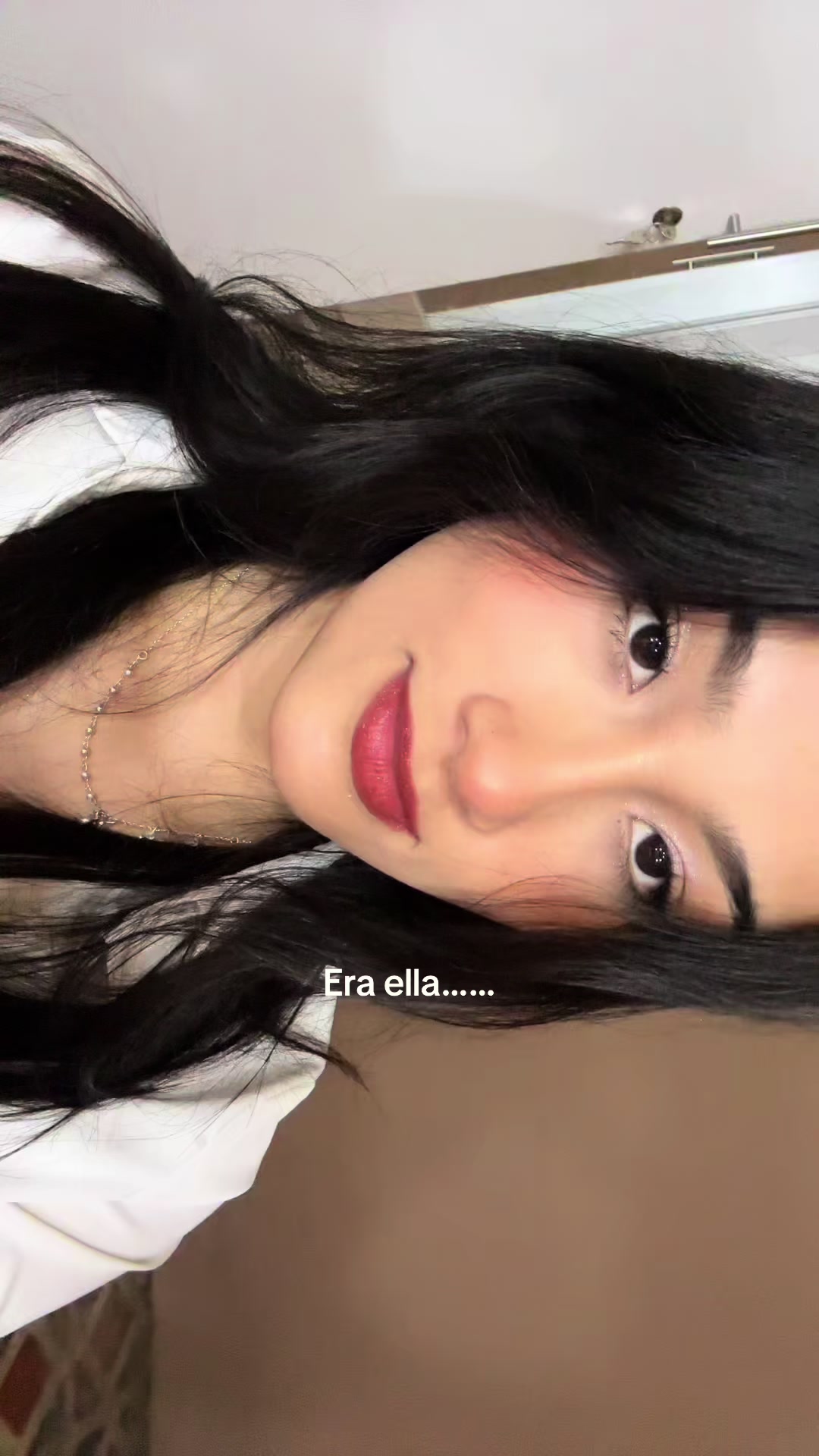 @Brigitte 🩷