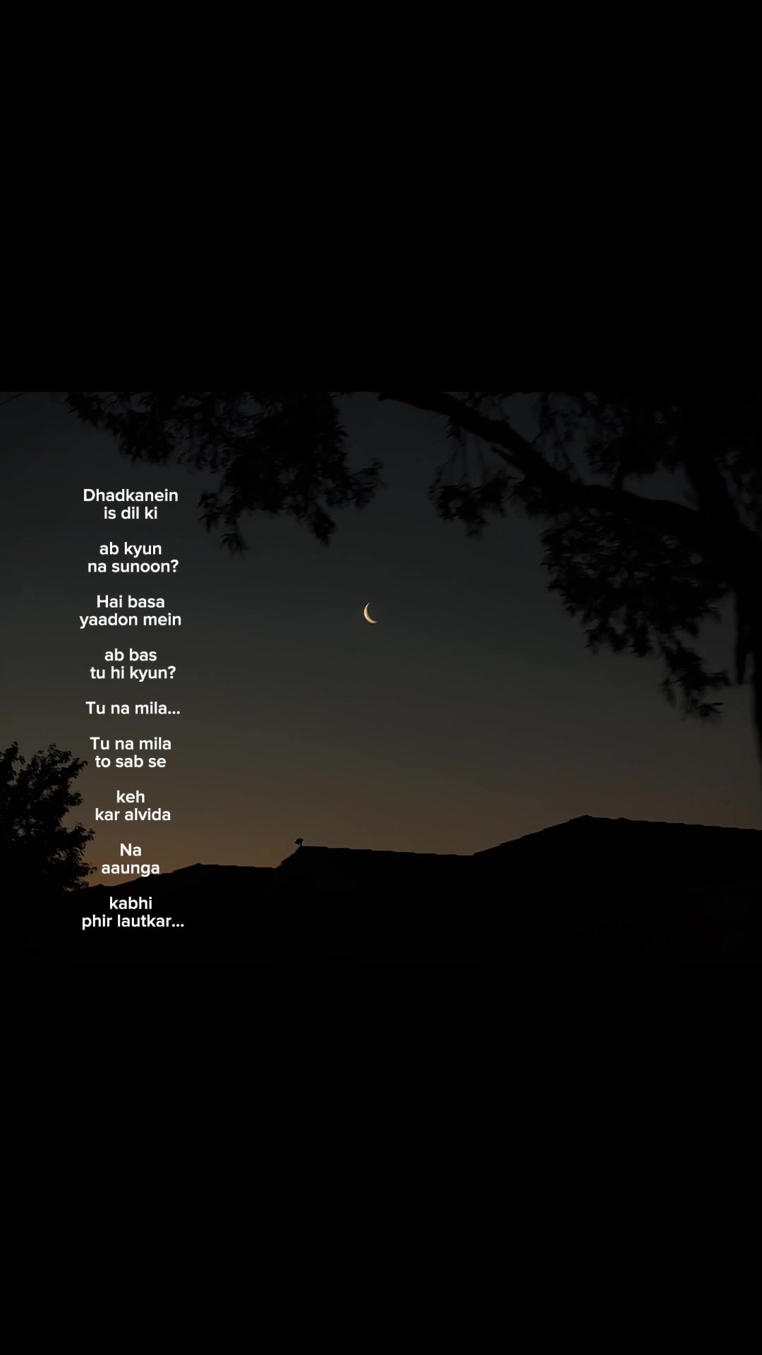 @𝐊𝐍𝐈𝐆𝐇𝐓