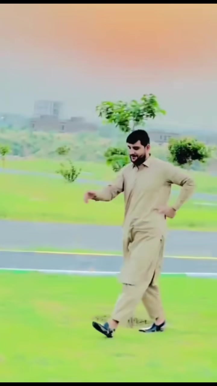 @Malik Musa Khan 👑