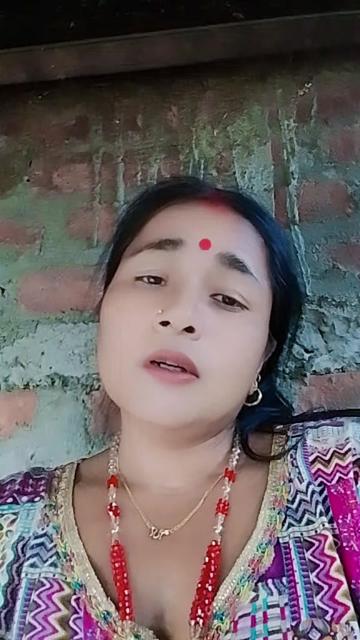 @साबित्री पाठक