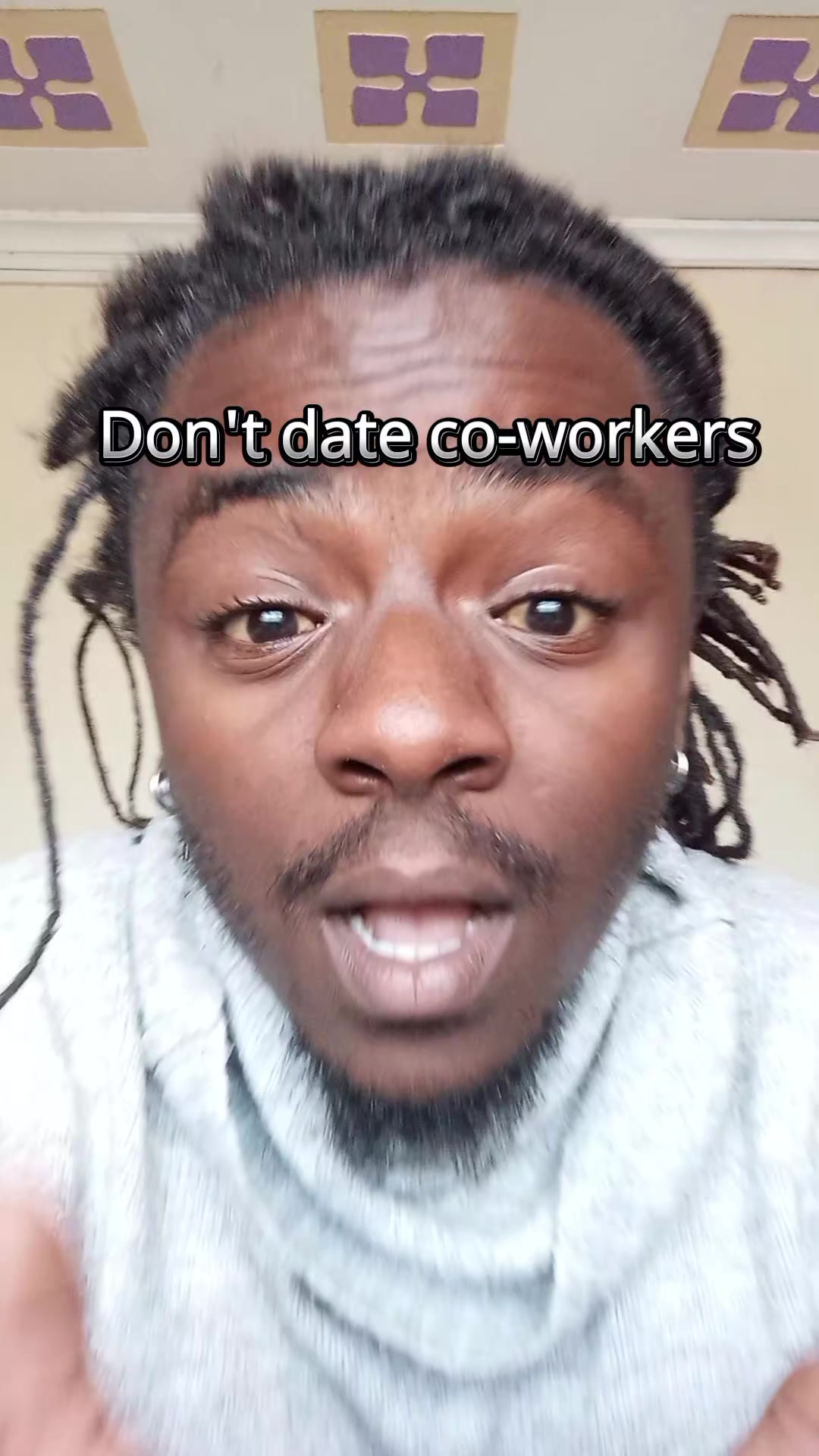 @Thoguo