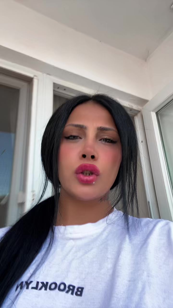@esmerrr