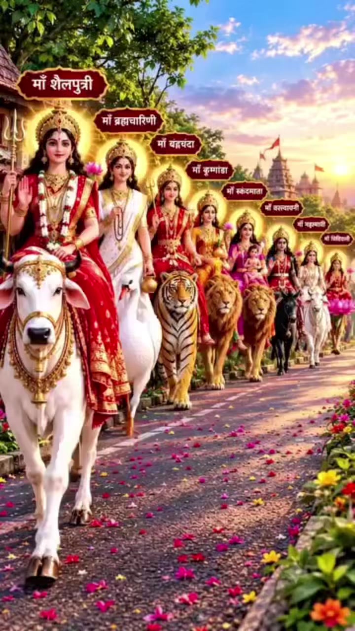 @Ramkushwaha108