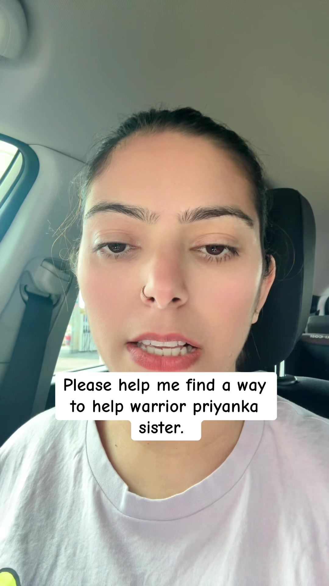 @Positive vibes 🦋✨🧿🕊️🪬🌸