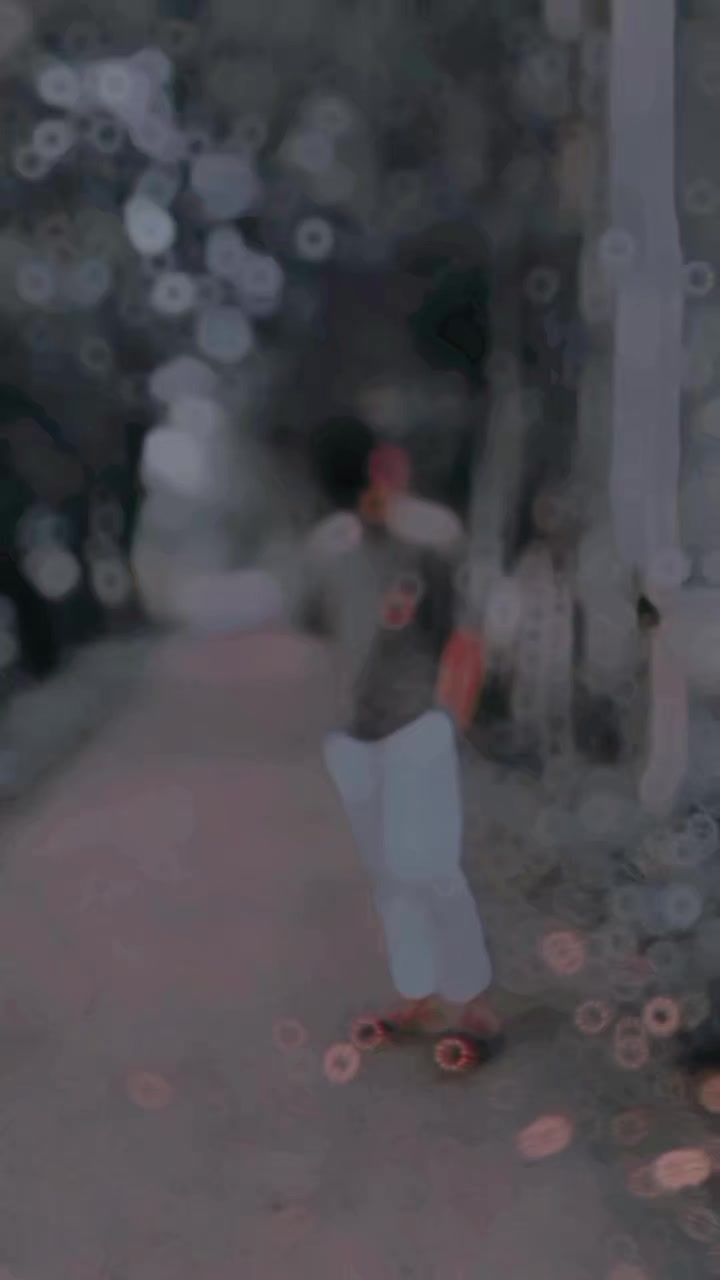 @🇲 🇷 🇦 🇧 🇮 🇷 🇷 🇦 🇯