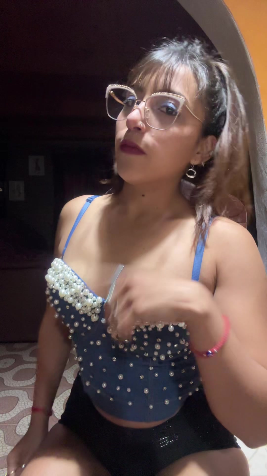 @Caren♡