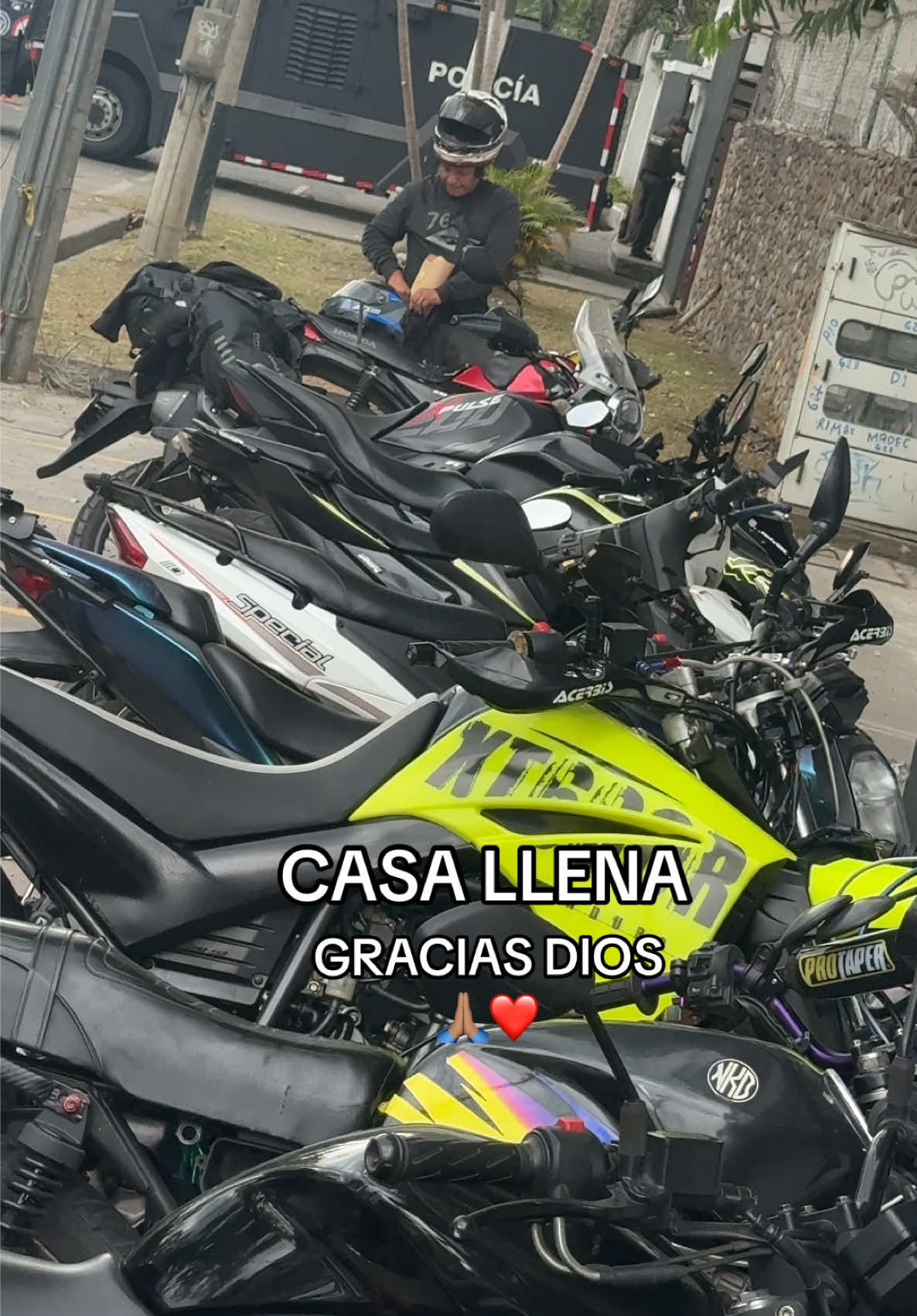 @Moto Planet