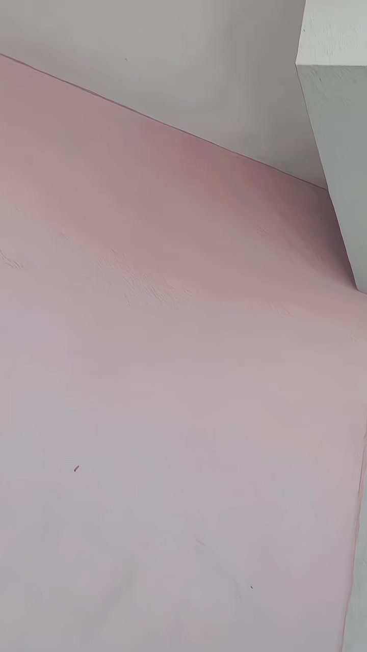 @🇭 🇴 🇹 シ︎🇰 🇦 🇳 🇽 🇦